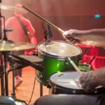 Benefiční koncert Dva Světy pro Pepíčka