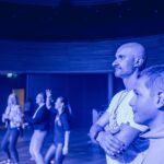 Benefiční koncert Dva Světy pro Pepíčka