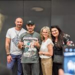 Benefiční koncert Dva Světy pro Pepíčka