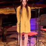 Výtvarný happening a benefiční koncert ZUŠ