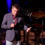Výtvarný happening a benefiční koncert ZUŠ