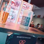 Benefiční koncert pro Pepíčka ve vinotéce U Maxima - nejen viňas Kryblice