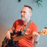 Benefiční koncert pro Pepíčka ve vinotéce U Maxima - nejen viňas Kryblice