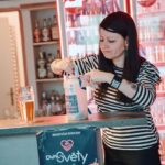 Benefiční koncert pro Pepíčka ve vinotéce U Maxima - nejen viňas Kryblice