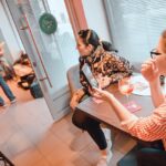 Benefiční koncert pro Pepíčka ve vinotéce U Maxima - nejen viňas Kryblice