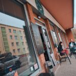 Benefiční koncert pro Pepíčka ve vinotéce U Maxima - nejen viňas Kryblice