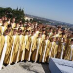 Český chlapecký sbor Boni pueri