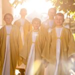 Český chlapecký sbor Boni pueri