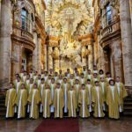 Český chlapecký sbor Boni pueri