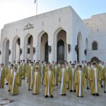 Český chlapecký sbor Boni pueri