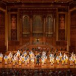 Český chlapecký sbor Boni pueri