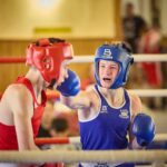 Mezinárodní turnaj Boxing Trutnov Open – páteční rozjezd