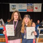 Mezinárodní turnaj Boxing Trutnov Open – nedělní rozjezd