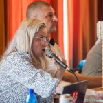 Mezinárodní turnaj Boxing Trutnov Open – nedělní rozjezd