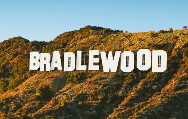 SZČ Bystrouška chystá BRADLEWOOD