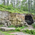 Atraktivní turistická místa v Královéhradeckém kraji