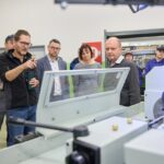 TE přispělo průmyslovce na brusku nakulato
