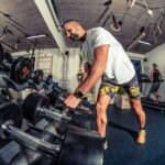 Pavel Brzák, Jan Šolín a Petr Horný aneb BScom a BSSHOP