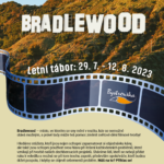 SZČ Bystrouška chystá BRADLEWOOD
