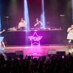 Rapper Calin v Uffu