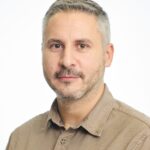 Nové trutnovské zastupitelstvo pro období 2022-2026
