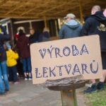 Čarodějnický rej na Dolcích