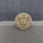 Unikátní expozice o mlýnech v trutnovském archivu