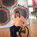 Ocenění paralympionici za mimořádný počin roku 2021: Šárka Musilová a Aleš Kisý