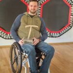 Ocenění paralympionici za mimořádný počin roku 2021: Šárka Musilová a Aleš Kisý