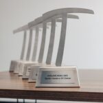 Ceny Trutnovinek za rok 2021
