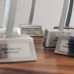 Ceny Trutnovinek za rok 2021