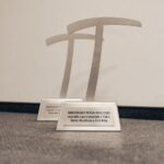Ceny Trutnovinek za rok 2021