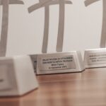 Ceny Trutnovinek za rok 2021