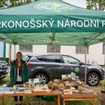 České lesnické dny