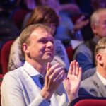Česko zpívá 2023, finále v Uffu