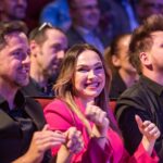 Česko zpívá 2023, finále v Uffu
