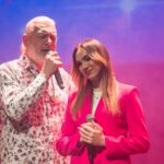 Česko zpívá 2023, finále v Uffu