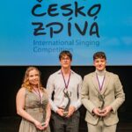 Česko zpívá 2023, finále v Uffu