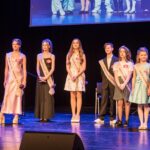 15. ročník Česko zpívá v Uffu