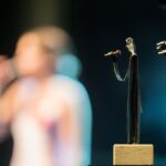 15. ročník Česko zpívá v Uffu