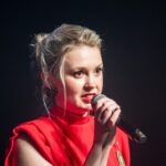 15. ročník Česko zpívá v Uffu
