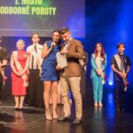 15. ročník Česko zpívá v Uffu