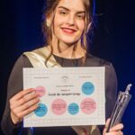 15. ročník Česko zpívá v Uffu