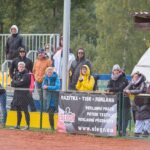 Český baseballový pohár U10 na Red Fieldu - sobota a neděle
