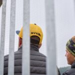 Český baseballový pohár U10 na Red Fieldu - sobota a neděle