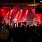 Festival Cirk-UFF 2023, 3. den