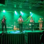 Festival Cirk-UFF 2023, 3. den