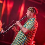 Festival Cirk-UFF 2023, 3. den