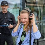 Souhrn Cirk-UFF za sobotu a neděli