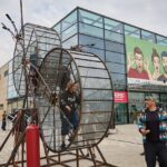 Souhrn Cirk-UFF za sobotu a neděli